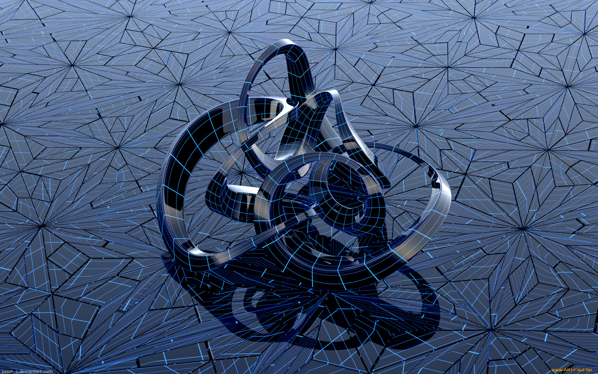 3 ,  , abstract, , , 